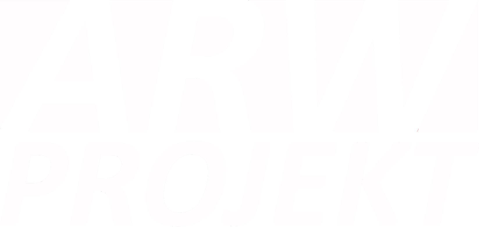 ARW-Projekt